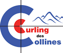 Curling des Collines